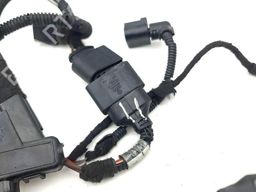 Wiring harness BENTLEY FLYING SPUR (4W_) 6.0 W12 | BP36203217E16  - Image 7