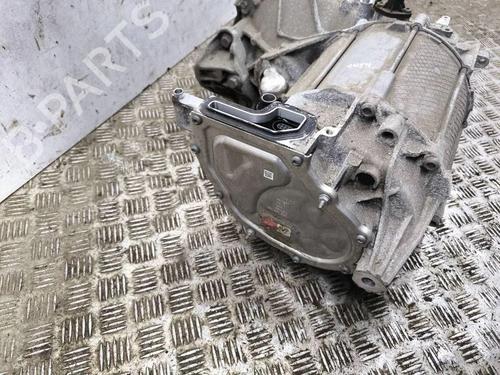 Engine AUDI Q4 E-TRON Sportback (F4N) 40 | BP37688945M1 - Image 3