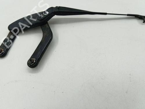 Used Front wipers mechanism MERCEDES-BENZ S-CLASS (W220, V220) S 320 CDI (220.026, 220.126) (197 hp) 28850671