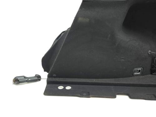 Boot lining KIA OPTIMA (FSGDS6B) 1.7 CRDi | BP36348805I3 - Image 4