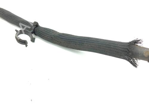 Cable PORSCHE CAYENNE (92A) 3.0 Diesel | BP28873123E12 