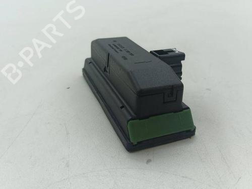 Elektronisk sensor CITROËN XSARA Coupe (N0) 1.9 D | BP28849904M84