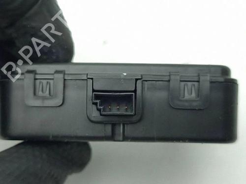 Electronic module JAGUAR I-PACE (X590) EV400 AWD | BP37159202M83  - Image 6
