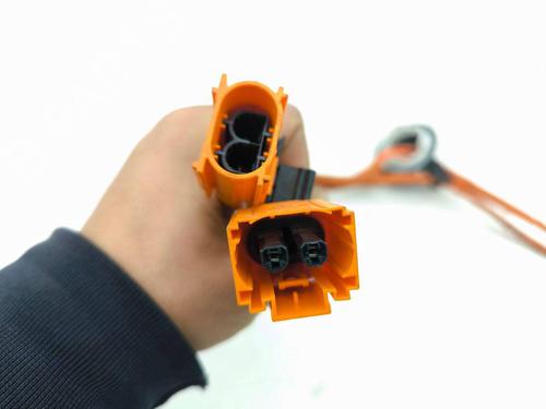 Elektronisk sensor VW ID.3 (E11, E12) Pro | BP29752594M84