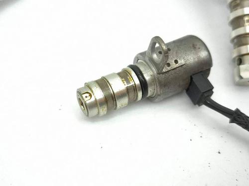 Elektronisk sensor KIA STONIC (YB) 1.0 T-GDi | BP38501609M84 - Image 8
