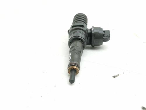 Injector VW SHARAN (7M8, 7M9, 7M6) 1.9 TDI | BP28902403M100