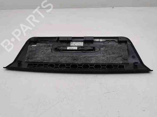 Electronic module MERCEDES-BENZ CLS (C218) CLS 350 CDI / d (218.323) | BP28857868M83 