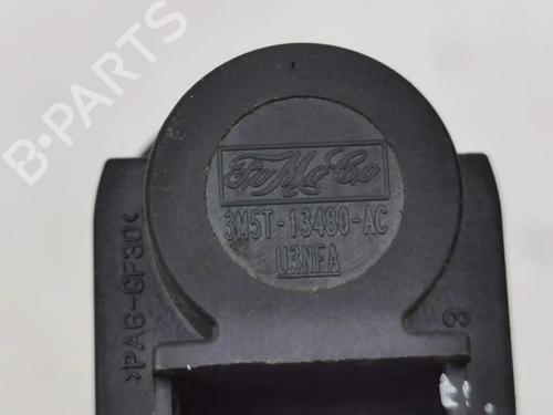 Electronic sensor VOLVO V70 II (285) D5 | BP36195376M84 - Image 3