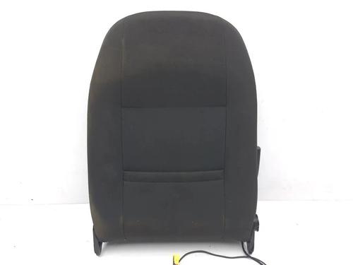 Right front seat SEAT ATECA (KH7, KHP) 1.0 TSI | BP36179035C16 - Image 4