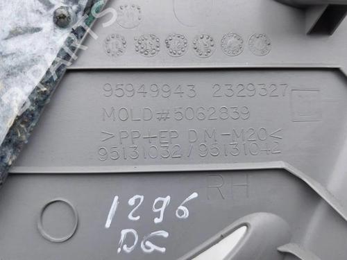 Other CHEVROLET TRAX 1.4 | BP36061097O1  - Image 10