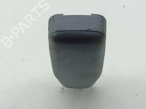 Elektronisk sensor Elektronisk sensor 38249722 38249722