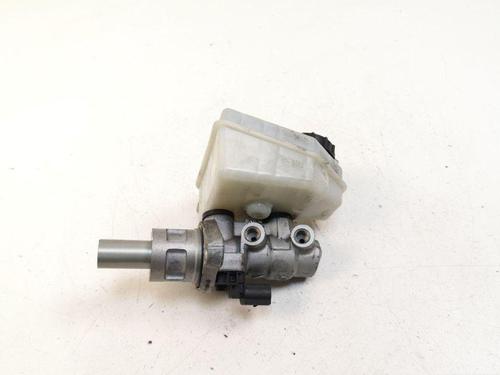 Used Brake master cylinder AUDI A1 Sportback (8XA, 8XF) 1.6 TDI (105 hp) 28886061