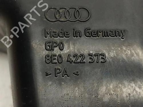 Power steering reservoir AUDI A4 B6 Avant (8E5) 2.5 TDI | BP33903022M117 - Image 6