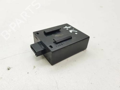 Electronic sensor CHEVROLET CAPTIVA (C100, C140) 2.0 D 4WD | BP28868627M84 - Image 3