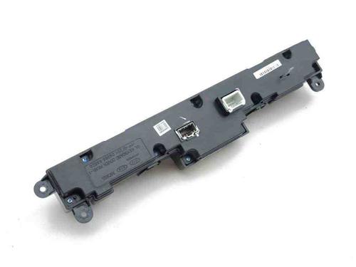 Switch KIA SPORTAGE V (NQ5) 1.6 T-GDI | BP28884161I30 