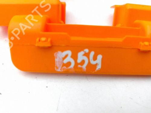 Electronic sensor KIA NIRO II (SG2) EV | BP37522283M84 - Image 7