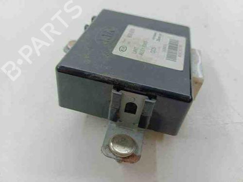 Electronic module KIA SORENTO I (JC) 2.5 CRDi | BP28852476M83 - Image 4