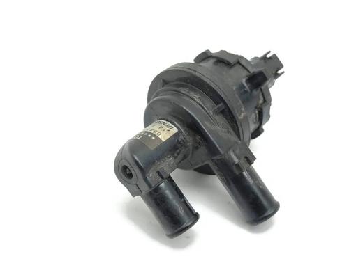 Auxiliary water pump LEXUS IS III (_E3_) 300h (AVE30_, AVE30R) | BP33916895M111 - Image 5