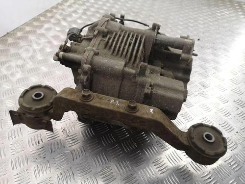 Rear differential LEXUS RX (_U3_) 400h (MHU38_) | BP34161784M24  - Image 5