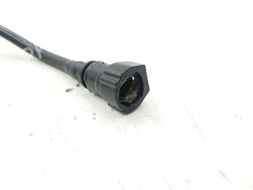 Pipe FORD FOCUS II (DA_, HCP, DP) 1.8 TDCi | BP36202080M125 - Image 3
