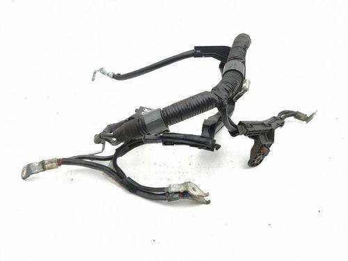 Cable TOYOTA COROLLA Estate (_E21_) 1.8 Hybrid (ZWE211) | BP37513230E12 - Image 2