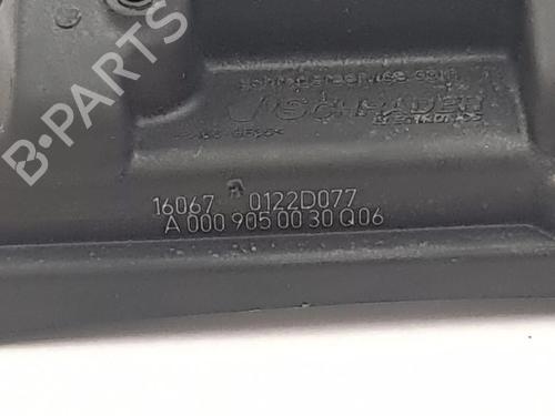 Electronic sensor INFINITI Q30 1.5 D | BP33664647M84 - Image 7