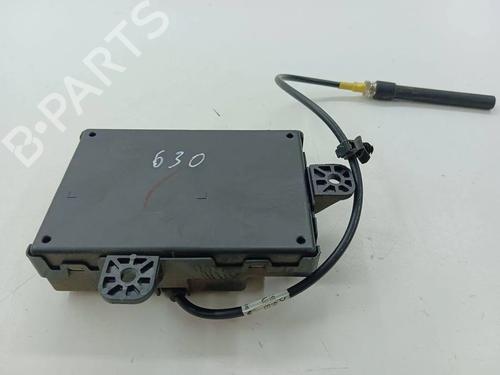 Electronic module KIA SORENTO I (JC) 2.5 CRDi | BP36349709M83 - Image 2
