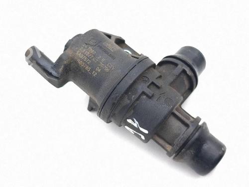 Used Electronic sensor Electronic sensor BMW X2 (U10) iX2 eDrive 20 (204 hp) 40465893 40465893