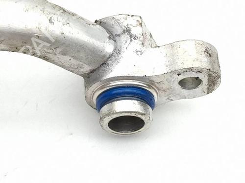 AC pipe KIA NIRO II (SG2) EV | BP37687670M126  - Image 5