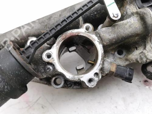 Egr JEEP CHEROKEE (KL) 2.2 CRD 4x4 | BP33985093M69 - Image 12