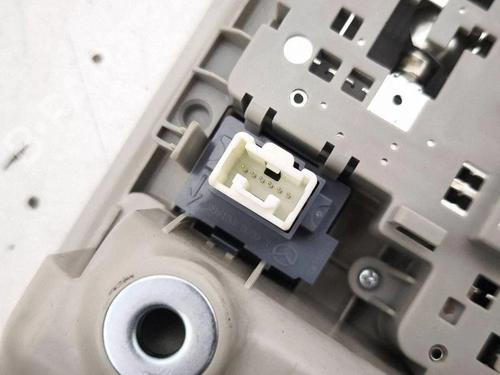 Luz interior MAZDA CX-5 (KF) 2.2 D | BP38479335I8 - Image 6