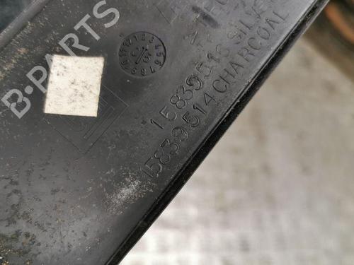 Interior roof handle SAAB 9-7X 4.2 AWD | BP28897888I35 