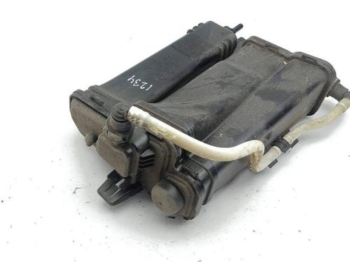 Other AUDI A1 Sportback (8XA, 8XF) 1.0 TFSI | BP28881256O1 