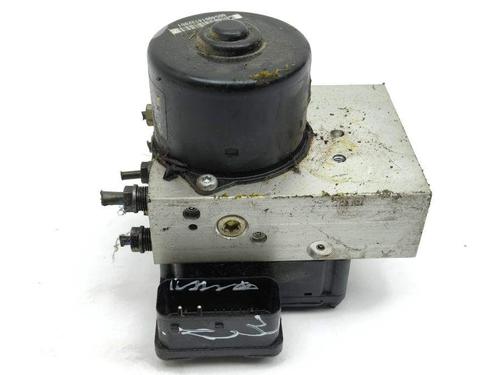 ABS pump BMW 3 (E46) 330 d | BP28905309M43 