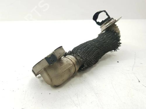 Pipe FORD FOCUS II (DA_, HCP, DP) 1.8 TDCi | BP36195246M125 - Image 4