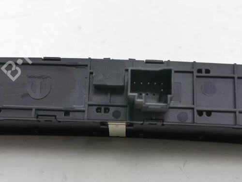 Warning switch JEEP RENEGADE SUV (BU, B1, BV) 1.6 CRD | BP28871290I22 - Image 6