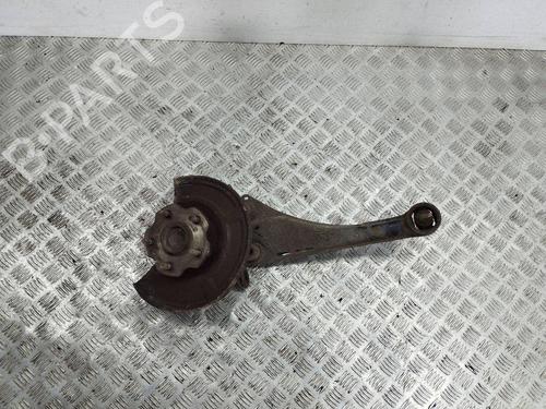 Mangueta trasera derecha Mangueta trasera derecha 38244936 38244936