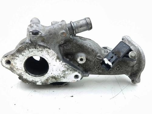 Used Pipe MERCEDES-BENZ A-CLASS (W177) A 180 d (177.003) (116 hp) 30724103