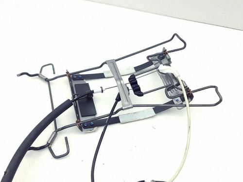 Electronic module MASERATI GHIBLI III (M157) 3.0 D | BP40208885M83 - Image 8