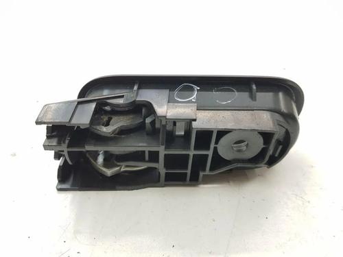 Rear right interior door handle MAZDA CX-7 (ER) 2.3 MZR DISI Turbo AWD (ER3P) | BP36103565I16 - Image 2