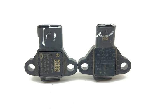 Used Electronic sensor Electronic sensor 33918830 33918830
