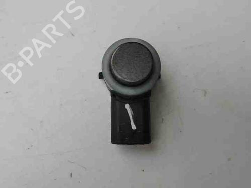 Elektronisk modul CITROËN C4 III (BA_, BB_, BC_) ë-C4 (BCZKXC, BZCKSC) (136 hp) 28865157