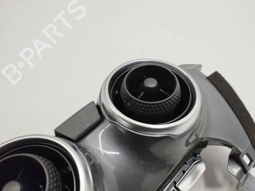Luftventil NISSAN JUKE (F16_) DIG-T 117 | BP36179929I21 - Image 7