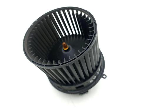 Heater blower motor NISSAN LEAF (ZE1) Electric | BP33914380M62  - Image 7