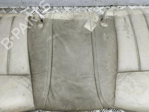 Rear seat BENTLEY FLYING SPUR (4W_) 6.0 W12 | BP36391823C17 - Image 14