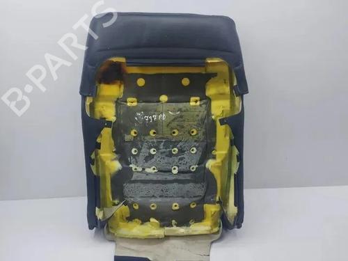 Right front seat BMW X5 (E53) 3.0 i | BP28858069C16 - Image 7