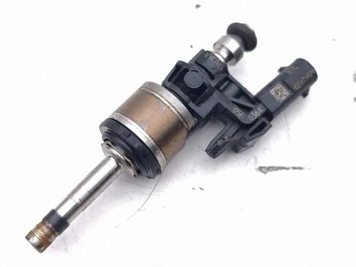 Injector VW PASSAT B9 Variant (CJ5) 1.5 TSI eHybrid | BP39145987M100 - Image 4