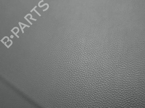 Glove box VW GOLF VIII (CD1, DA1) 1.5 eTSI | BP40193451C95 - Image 8