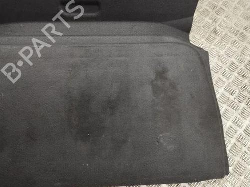 Luggage compartment floor MINI MINI COUNTRYMAN (R60) Cooper D | BP28858621I33 