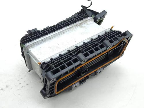 Intercooler RENAULT AUSTRAL E-TECH 200 Hybrid (HGM2) | BP32676375M30 - Image 7